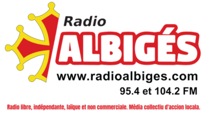 Radio Albigès